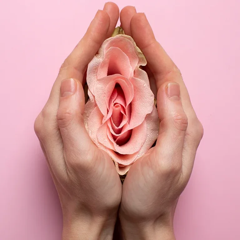 genital-estetik-banner